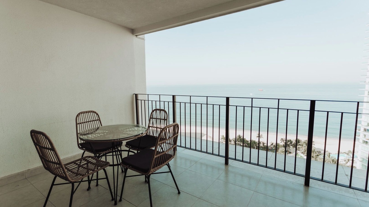 Photo of Outdoor in South Hotel Zone