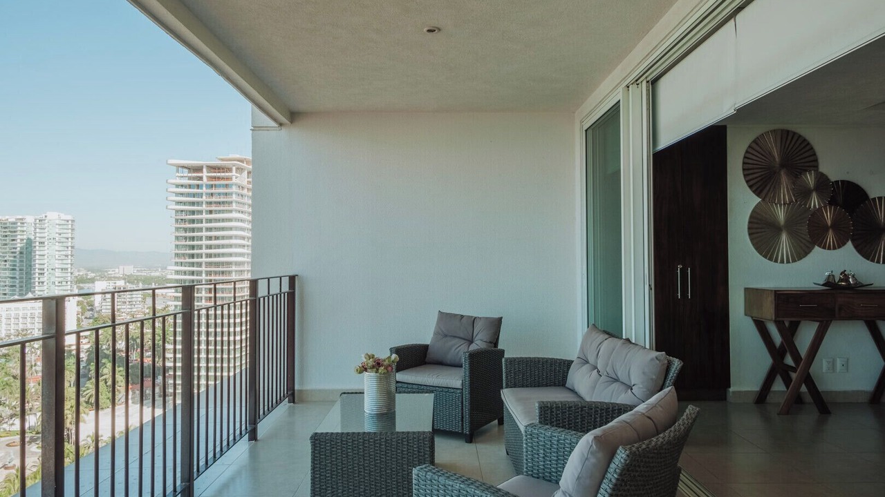 Photo of Outdoor in South Hotel Zone