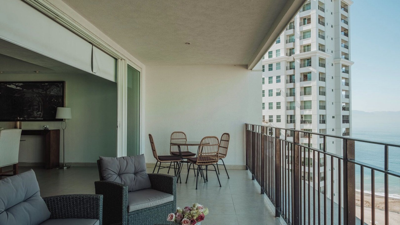 Photo of Outdoor in South Hotel Zone