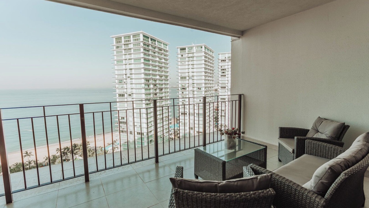 Photo of Outdoor in South Hotel Zone