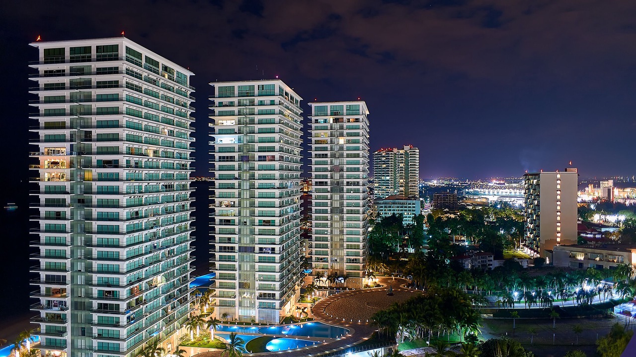 Photo of Outdoor in South Hotel Zone