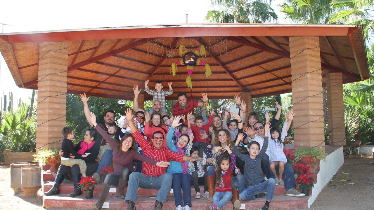Photo of Outdoor in Hermosillo