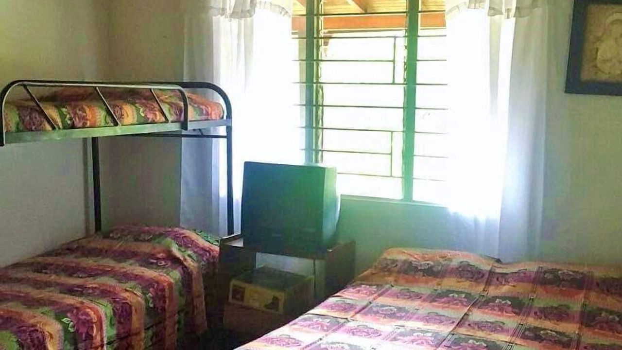 Photo of Bedroom in Hermosillo