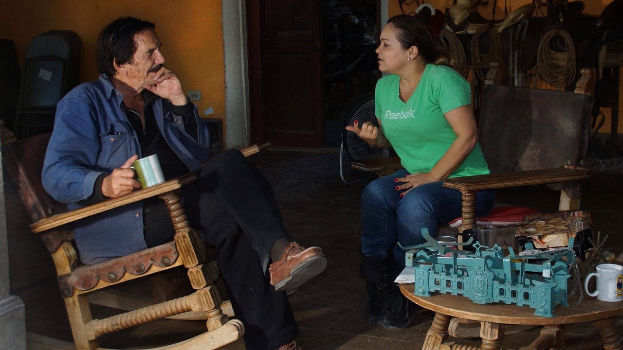 Photo of Others in Hermosillo
