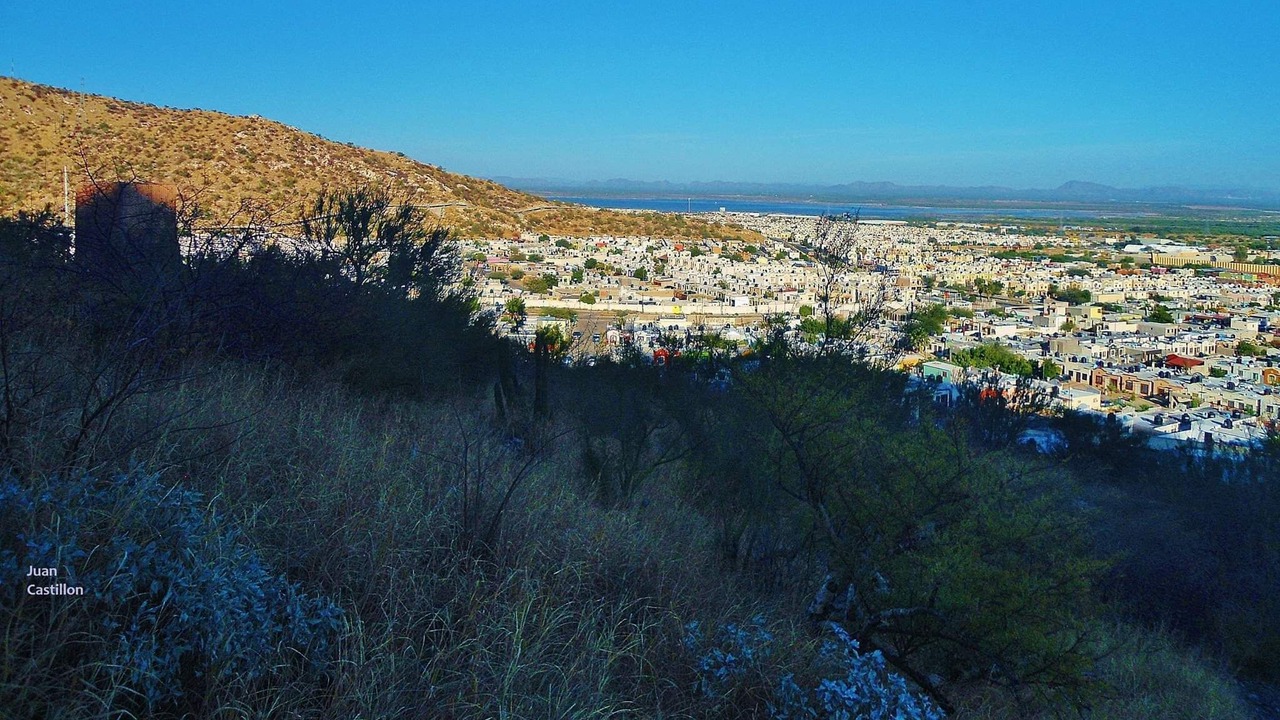 Photo of Others in Hermosillo