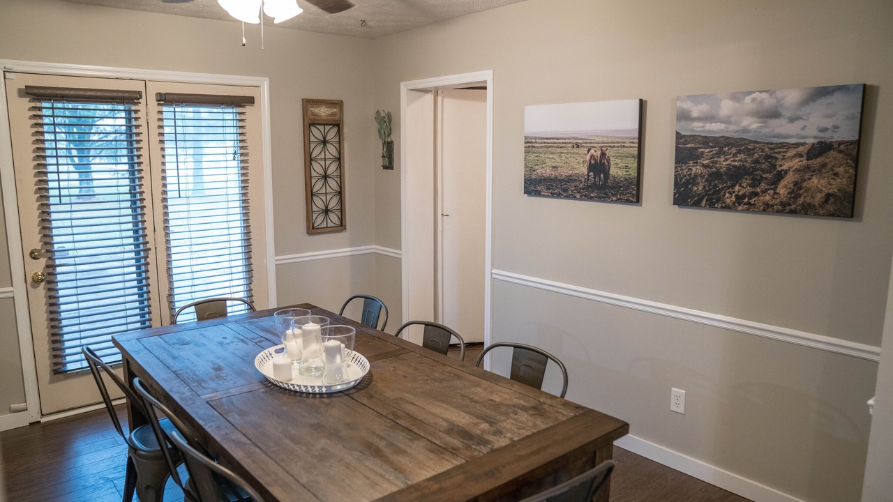 Photo of Livingroom in Dry Ridge