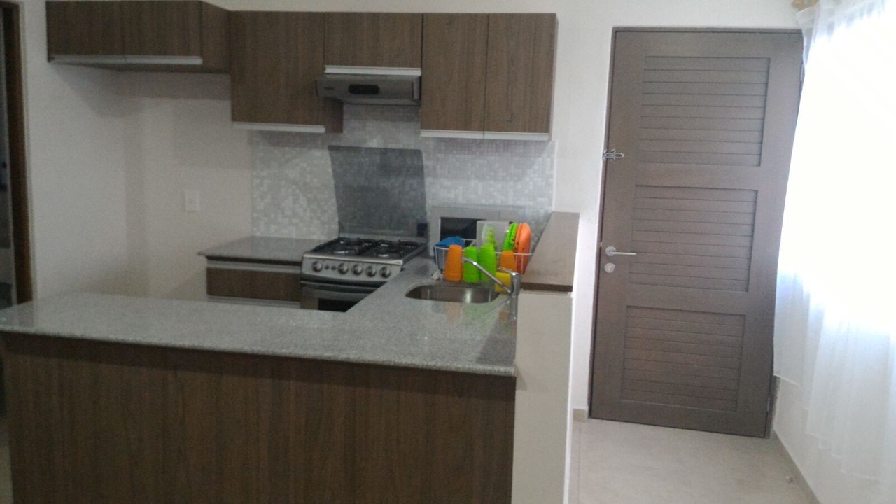 Photo of Kitchen in Tlaquepaque