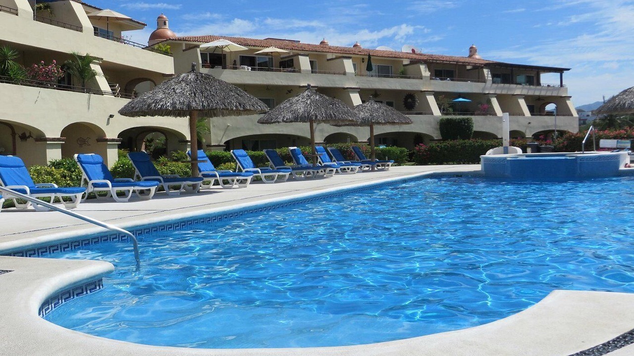 Photo of Outdoor in Punta de Mita