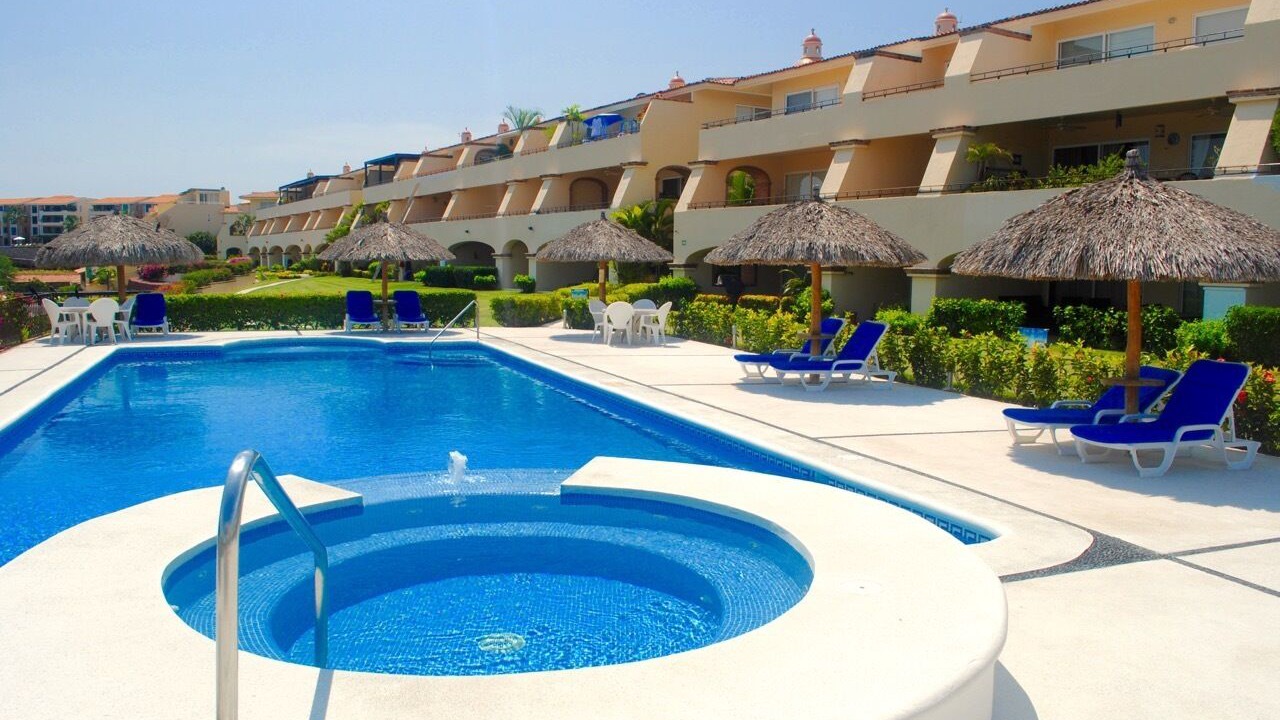 Photo of Outdoor in Punta de Mita