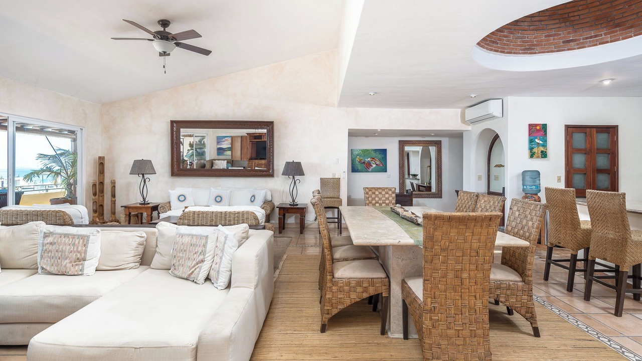 Photo of Others in Punta de Mita