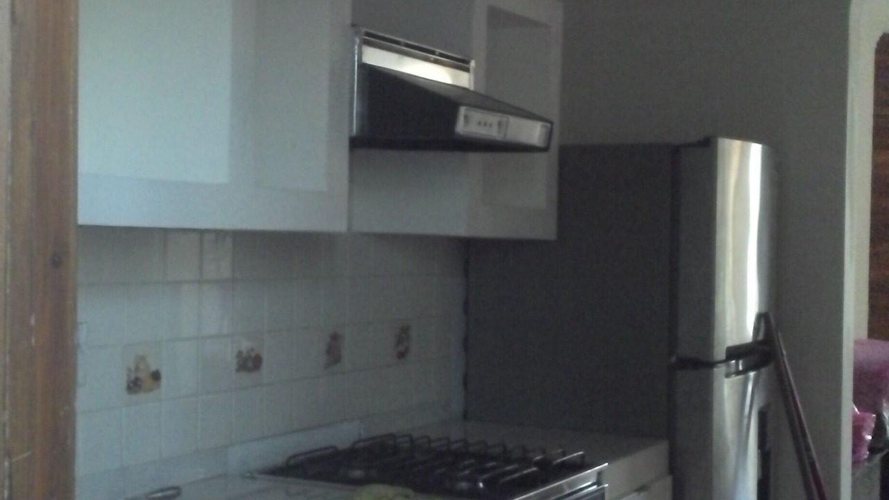 Photo of Kitchen in Los Cabos