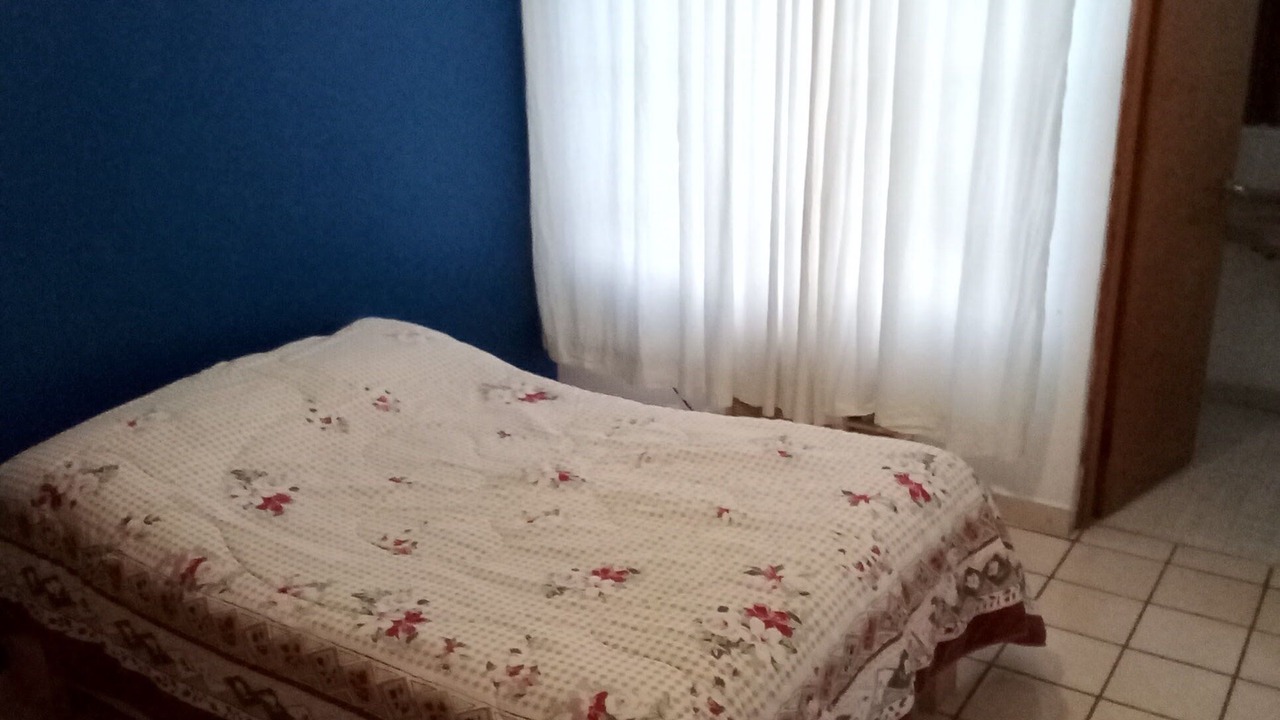 Photo of Bedroom in Los Cabos