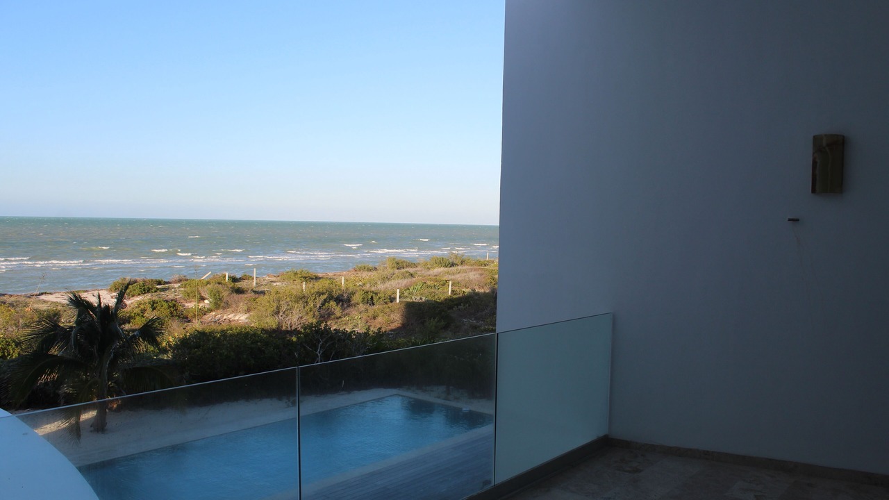 Photo of Outdoor in Miramar