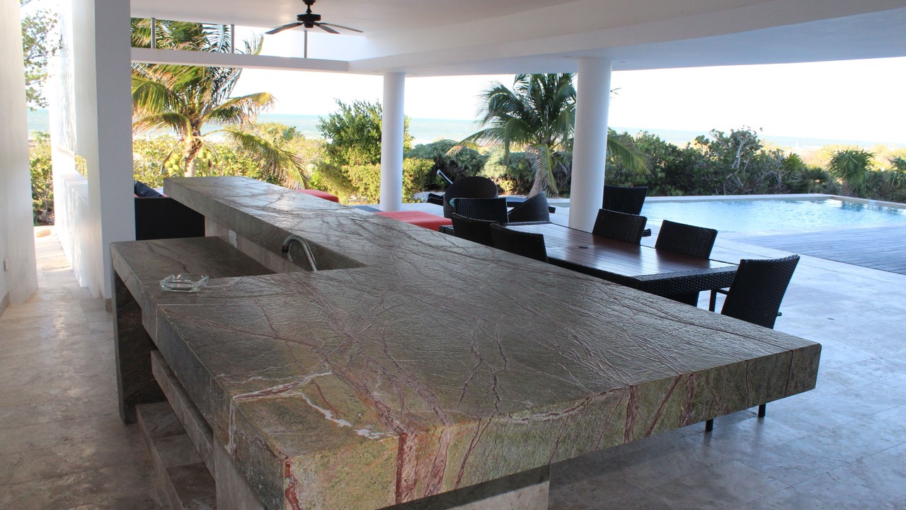 Photo of Outdoor in Miramar