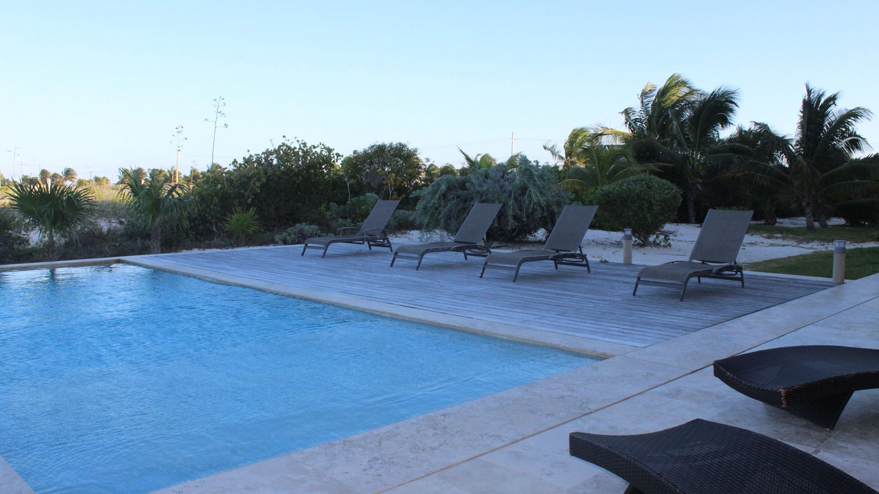 Photo of Outdoor in Miramar