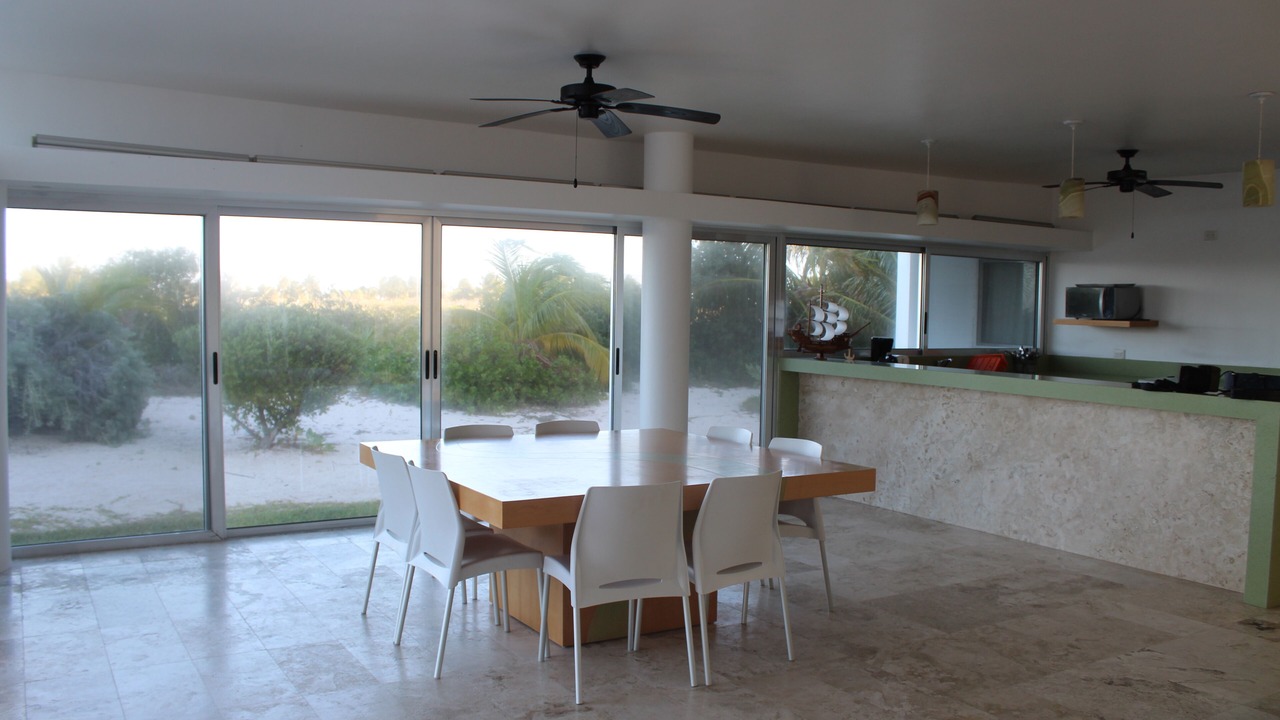 Photo of Others in Miramar