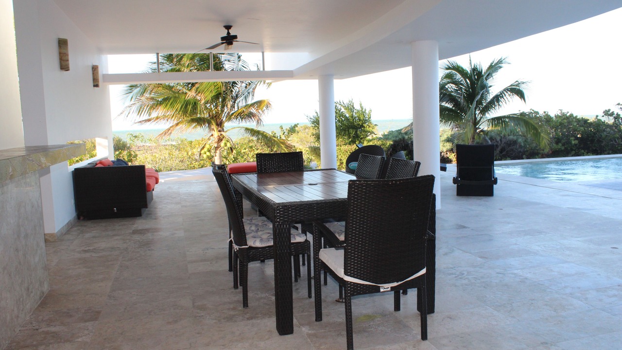 Photo of Outdoor in Miramar
