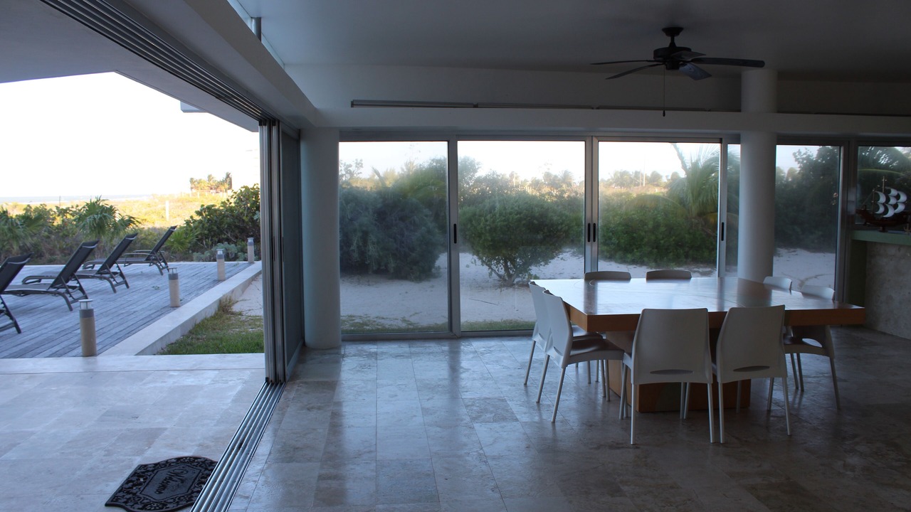 Photo of Others in Miramar