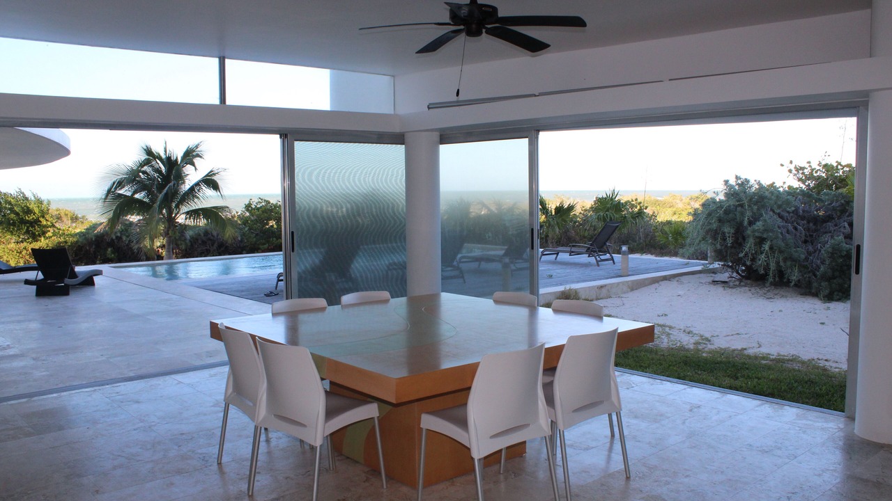 Photo of Outdoor in Miramar