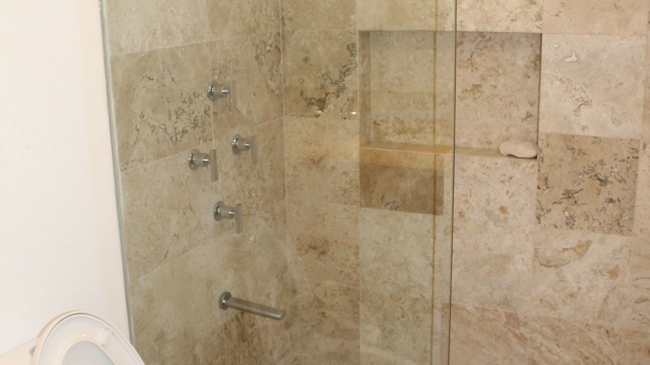 Photo of Bathroom in Miramar