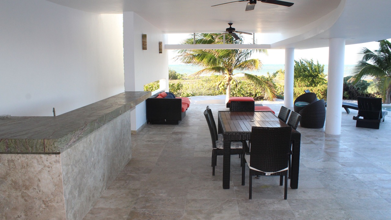 Photo of Outdoor in Miramar