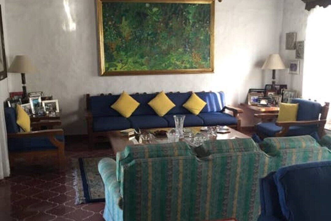Photo of Others in Cuernavaca