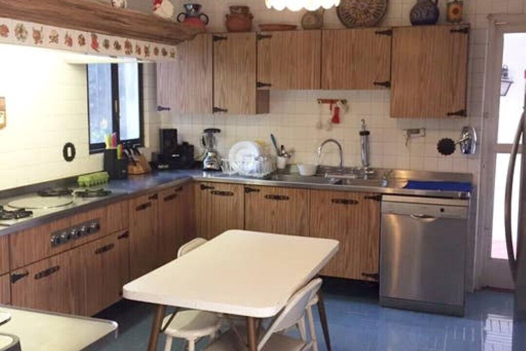 Photo of Kitchen in Cuernavaca