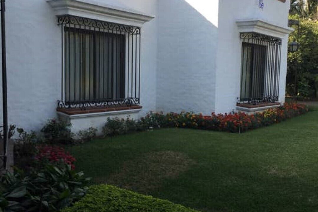 Photo of Outdoor in Cuernavaca