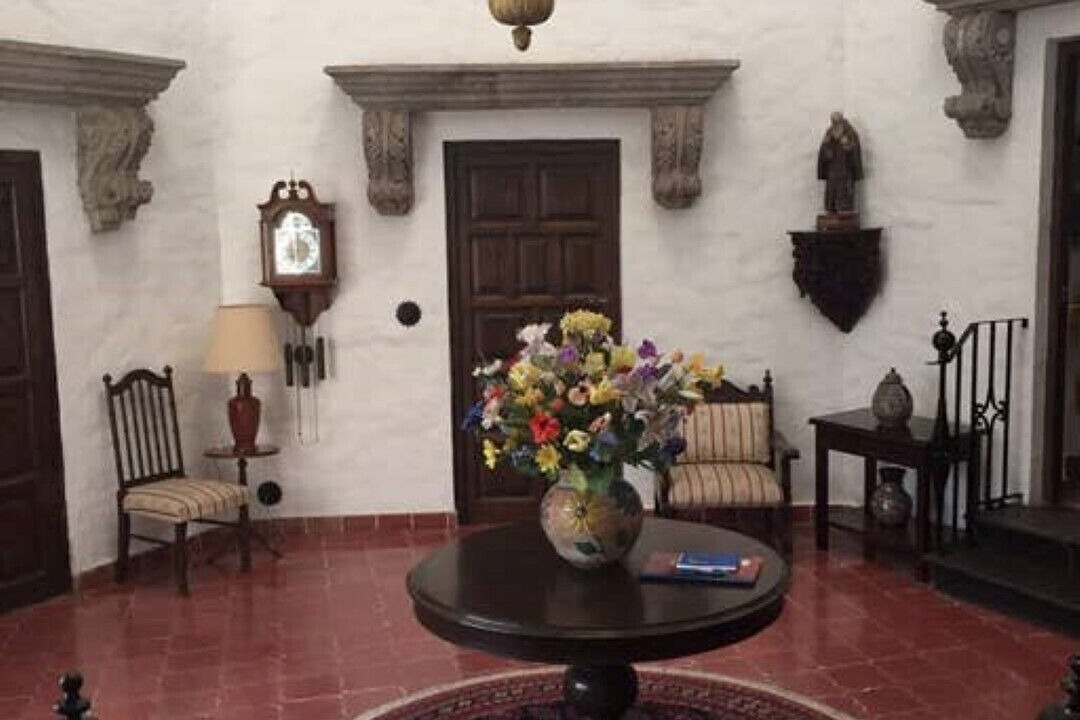 Photo of Others in Cuernavaca