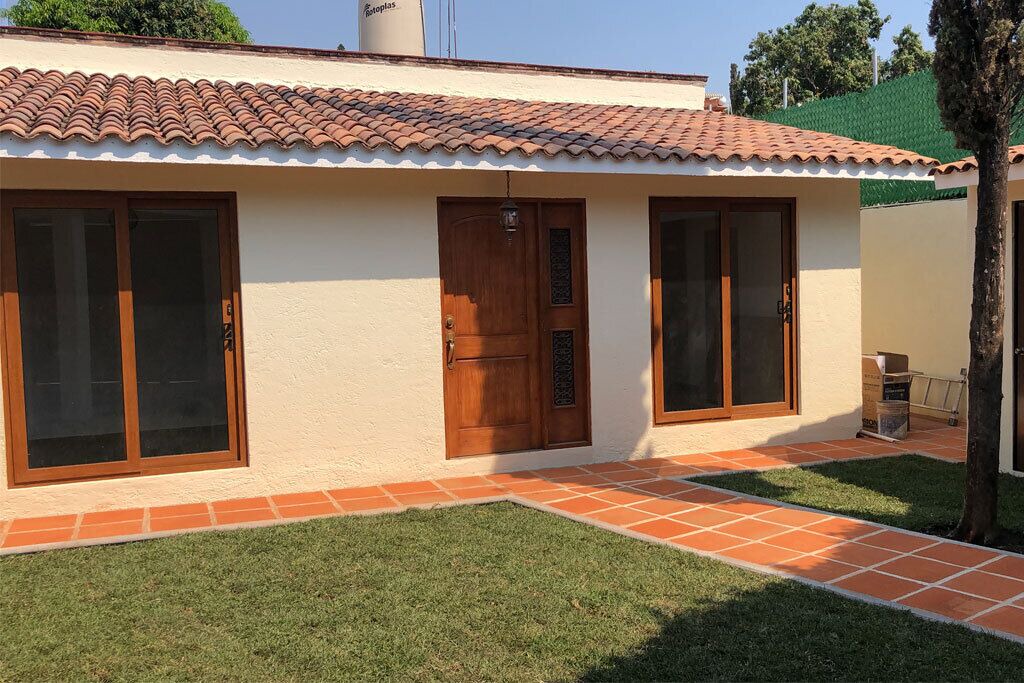 Photo of Outdoor in Tres de Mayo
