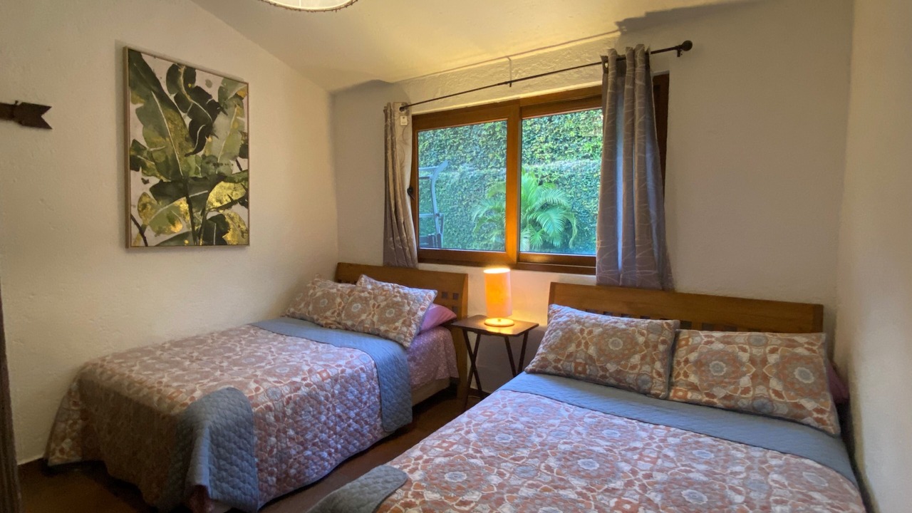 Photo of Bedroom in Tres de Mayo