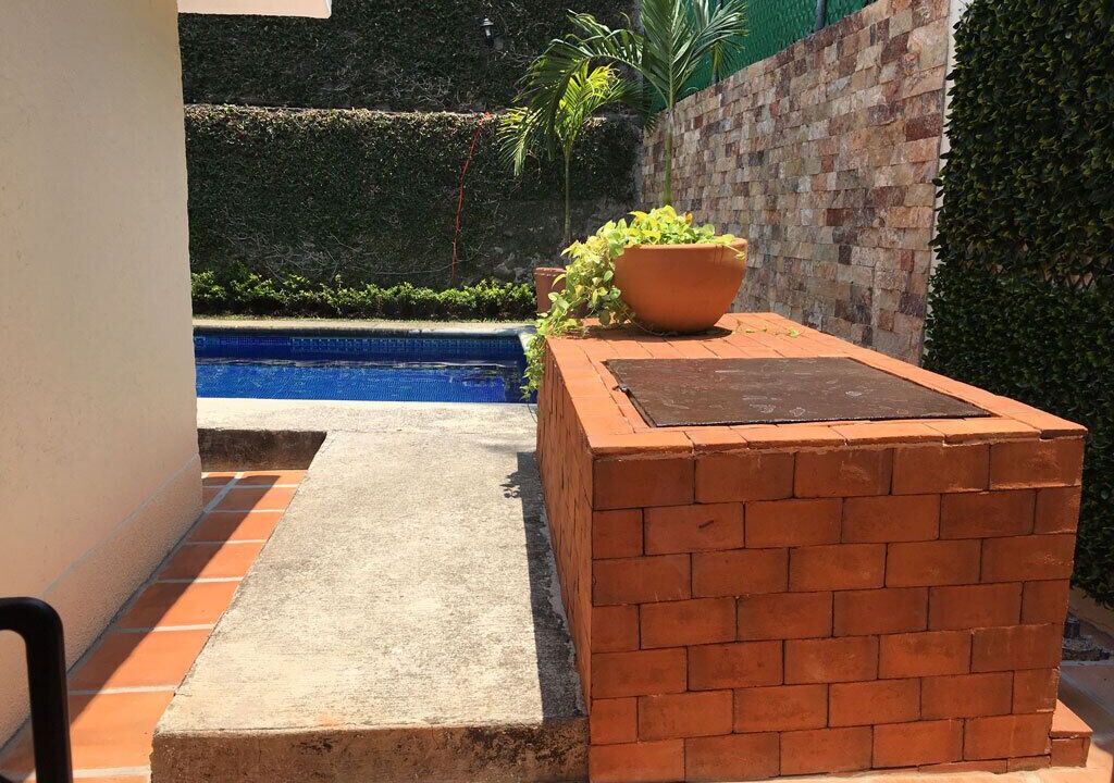 Photo of Outdoor in Tres de Mayo