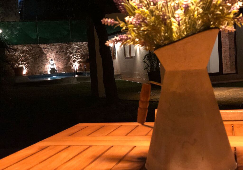 Photo of Outdoor in Tres de Mayo