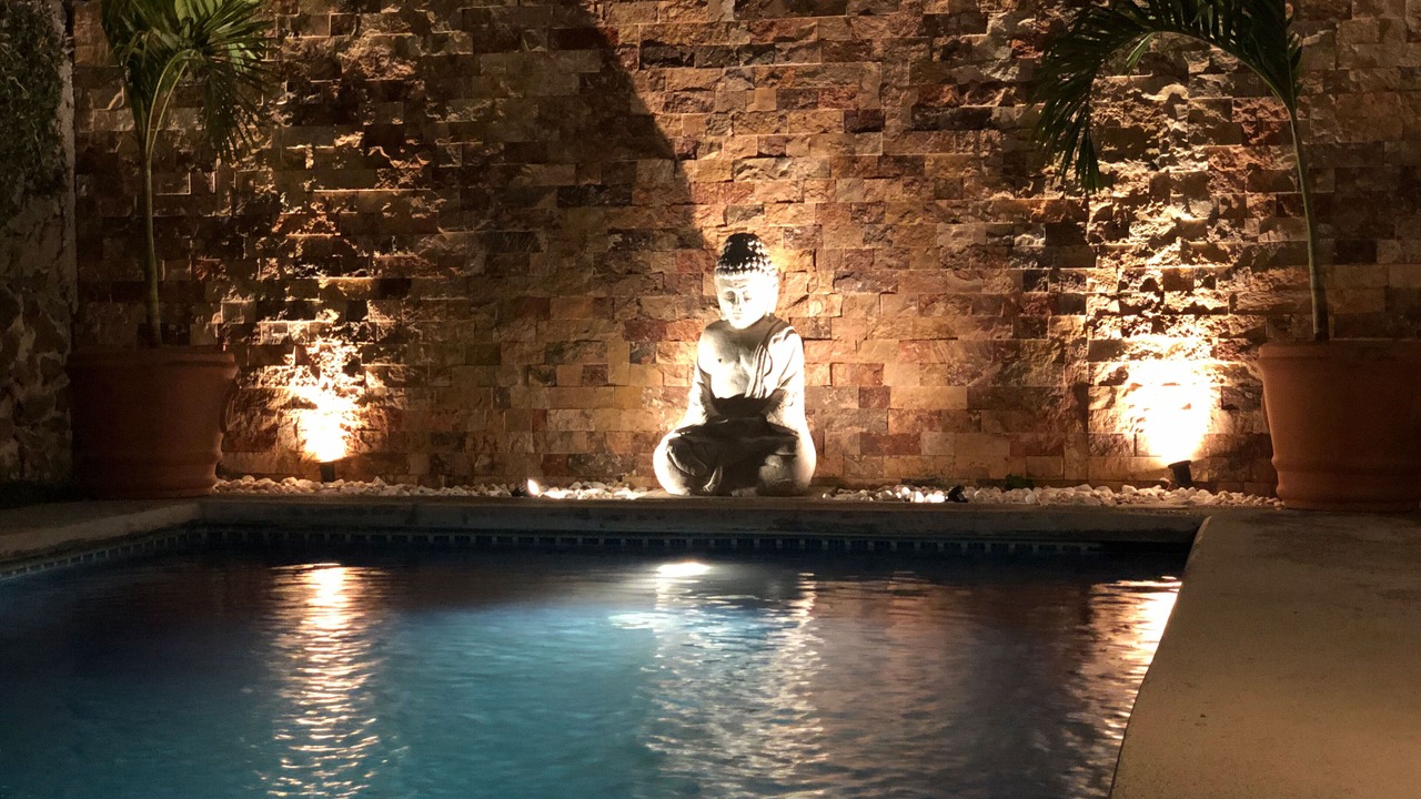Photo of Outdoor in Tres de Mayo