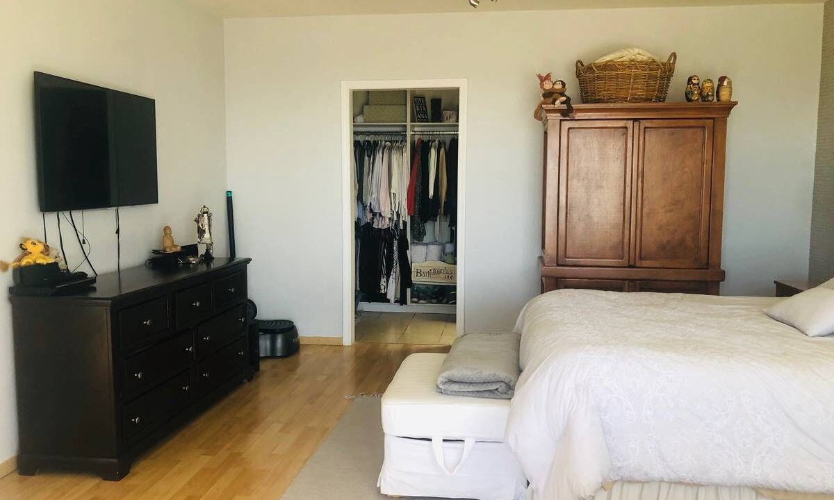 Photo of Bedroom in Laderas del Mar
