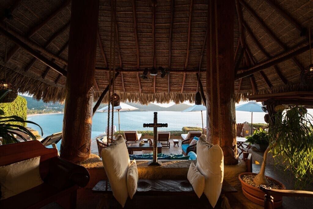 Photo of Outdoor in Ixtapa - Zihuatanejo