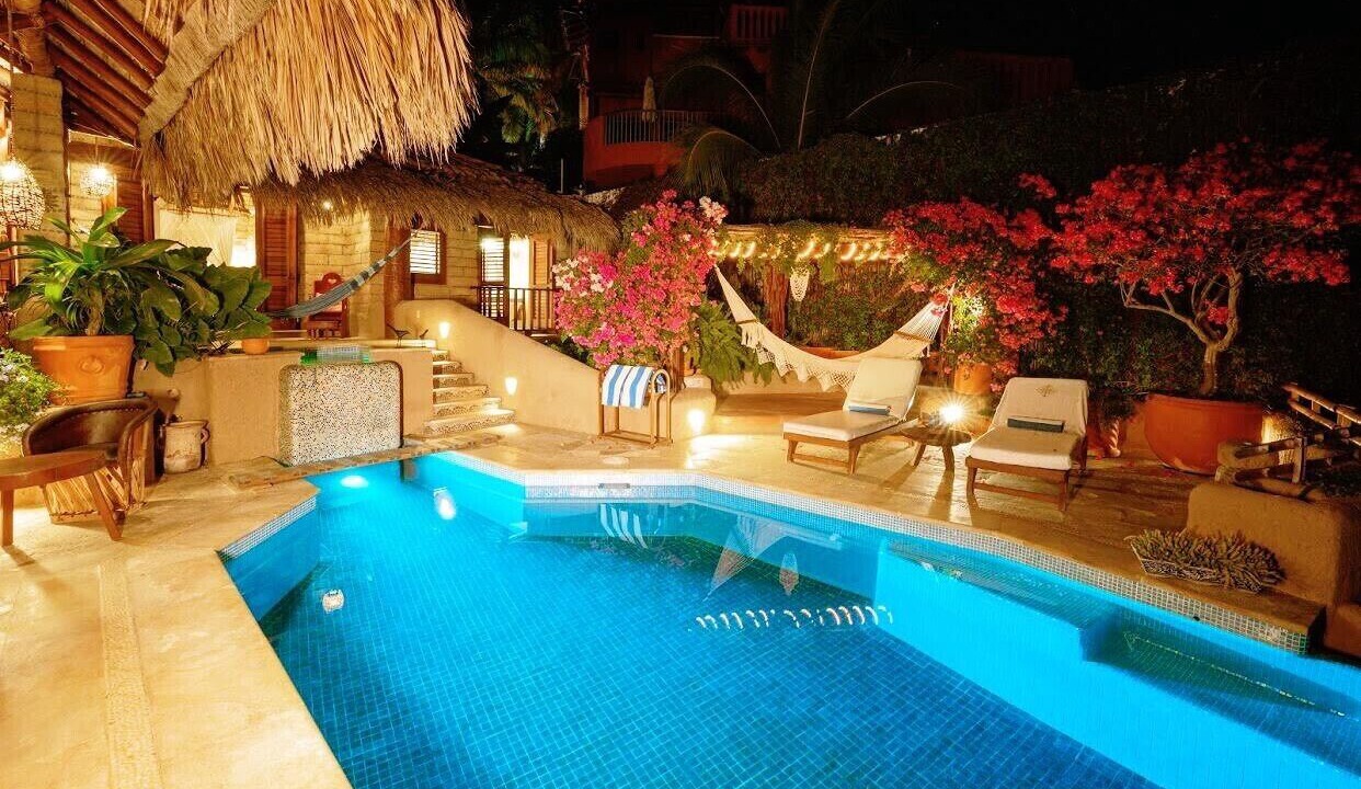 Photo of Outdoor in Ixtapa - Zihuatanejo