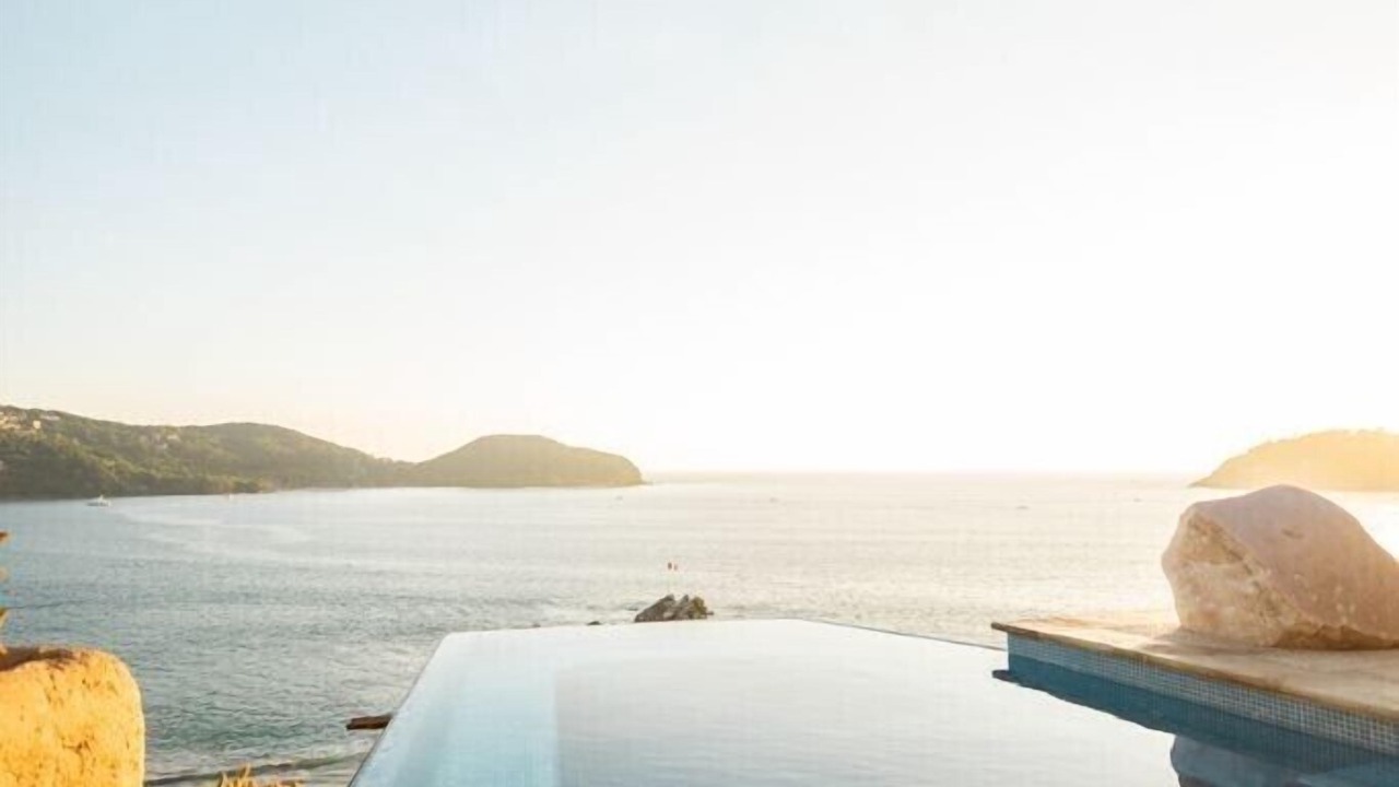 Photo of Outdoor in Ixtapa - Zihuatanejo