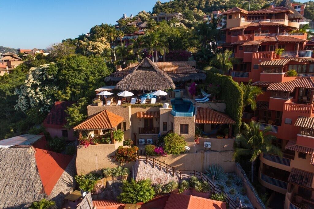 Photo of Outdoor in Ixtapa - Zihuatanejo