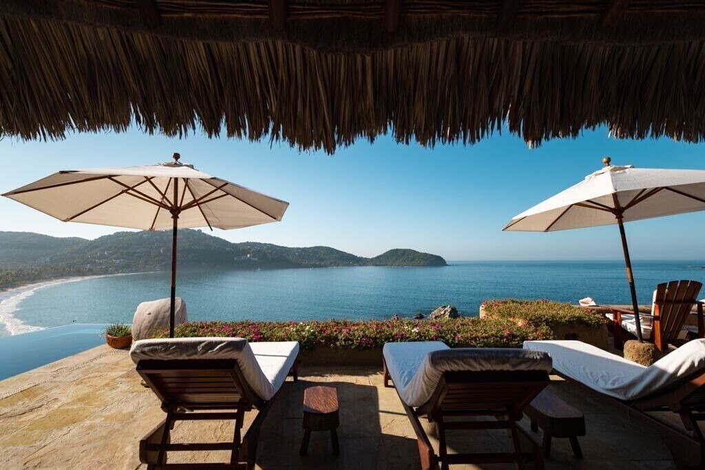 Photo of Outdoor in Ixtapa - Zihuatanejo