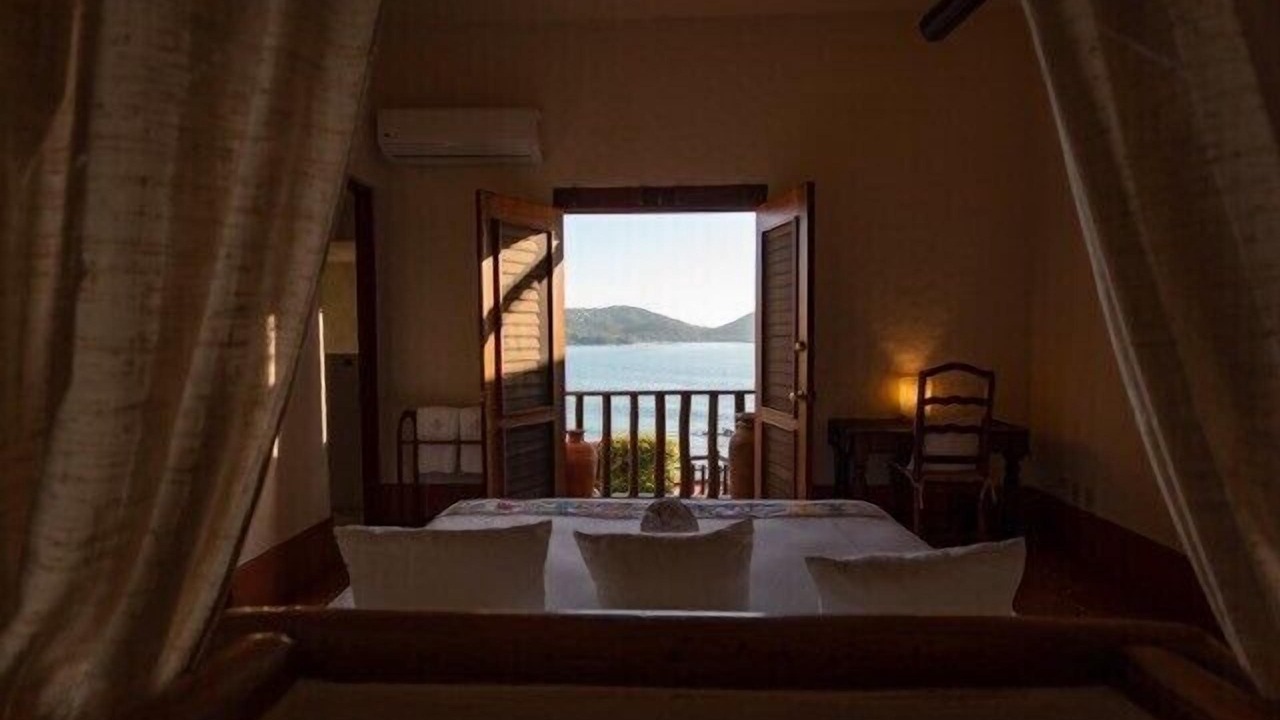 Photo of Bedroom in Ixtapa - Zihuatanejo