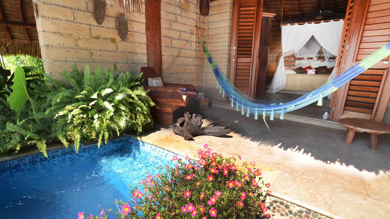Photo of Outdoor in Ixtapa - Zihuatanejo