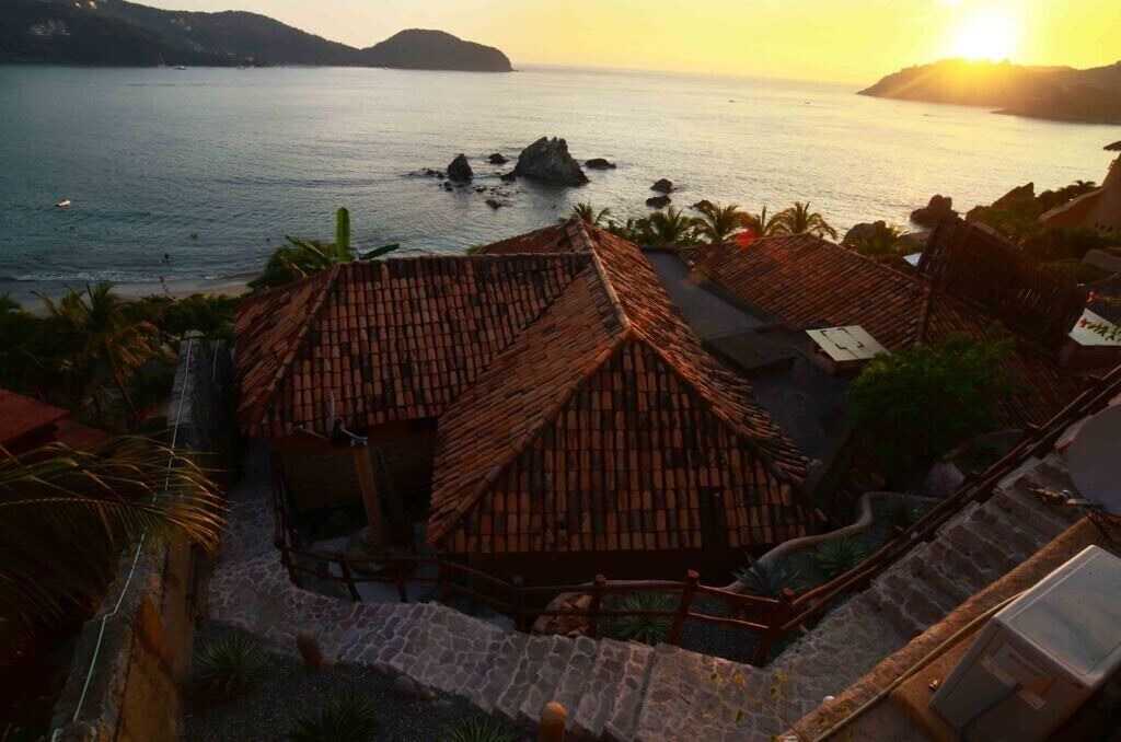 Photo of Others in Ixtapa - Zihuatanejo