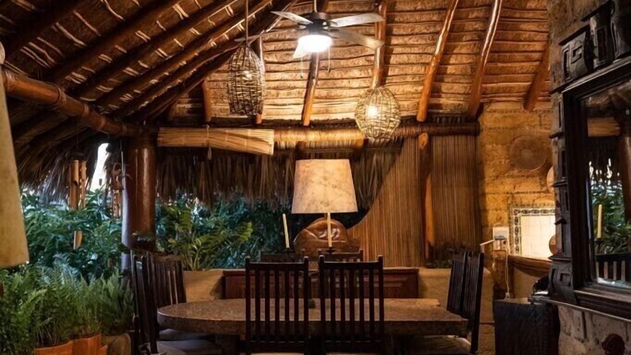 Photo of Others in Ixtapa - Zihuatanejo