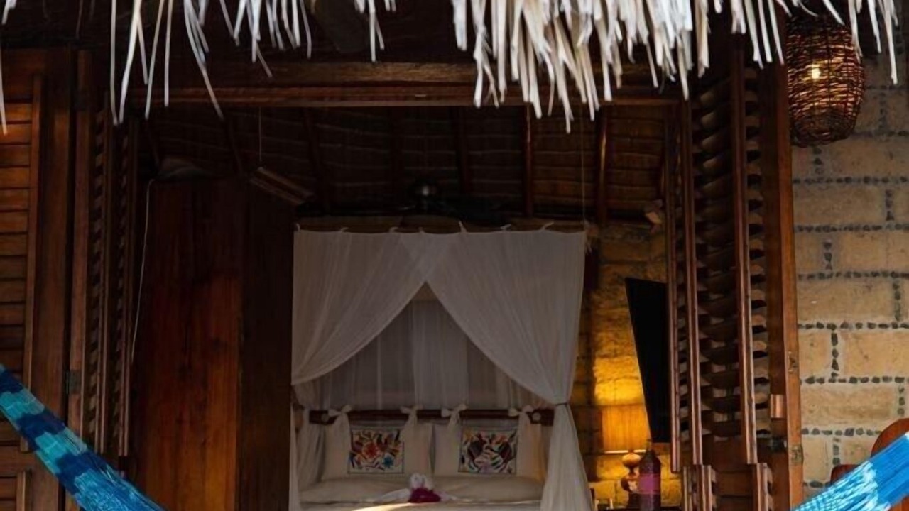 Photo of Outdoor in Ixtapa - Zihuatanejo