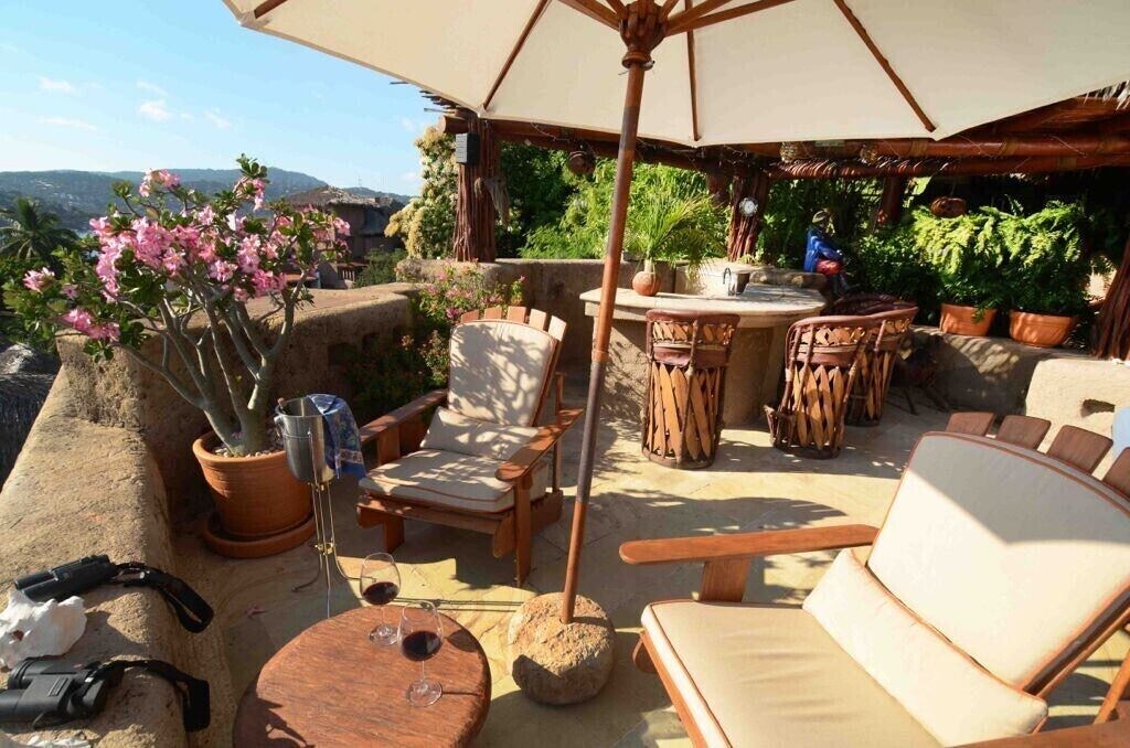 Photo of Outdoor in Ixtapa - Zihuatanejo