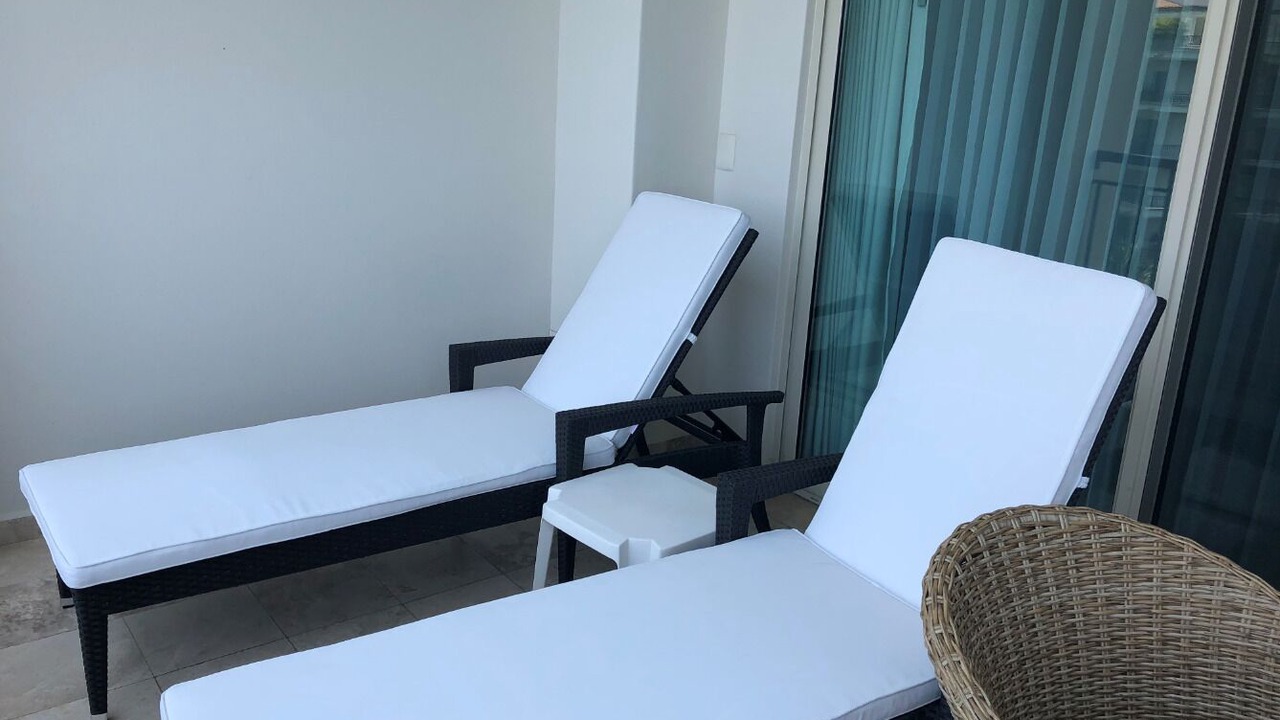 Photo of Outdoor in Nuevo Vallarta