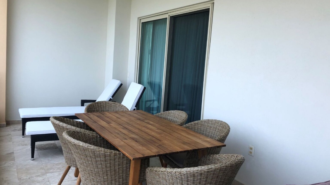 Photo of Outdoor in Nuevo Vallarta