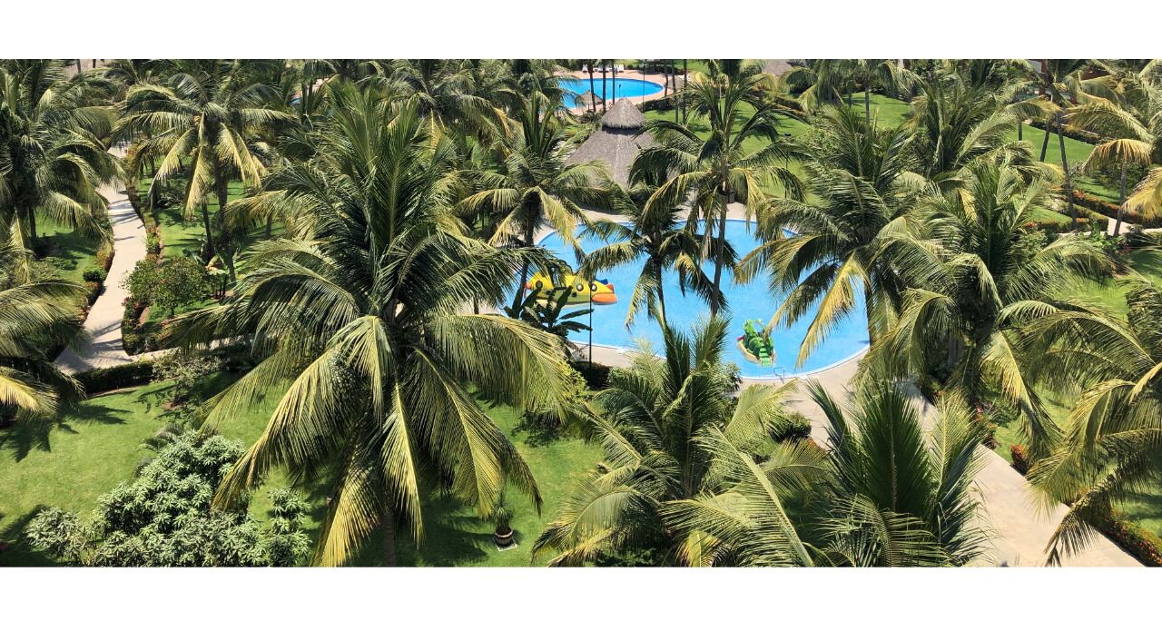 Photo of Outdoor in Nuevo Vallarta
