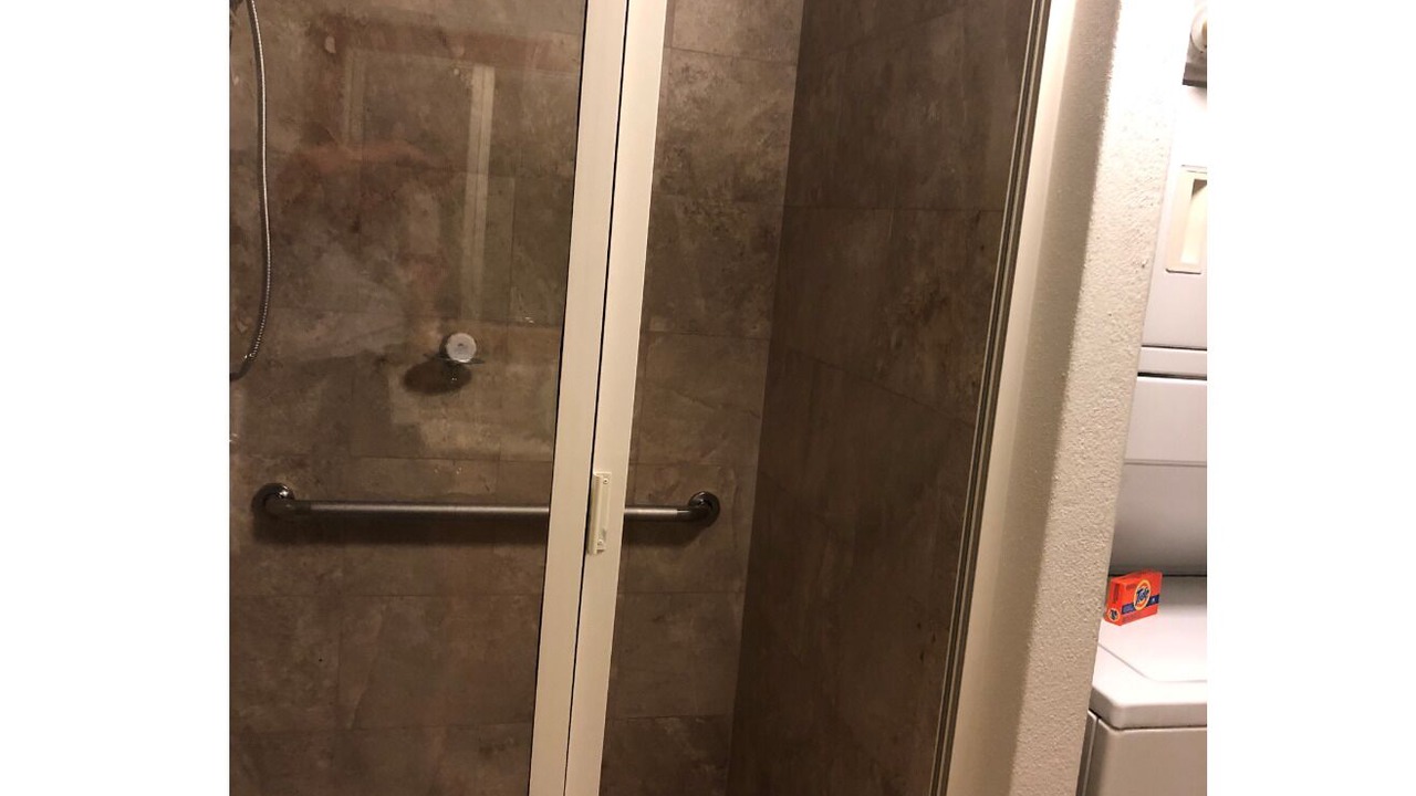 Photo of Bathroom in Nuevo Vallarta
